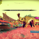 Illustration for article titled First day of No Mans Sky in screenshots (on PC)